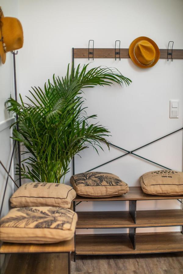 Le Foncillion Apartment Royan Ngoại thất bức ảnh