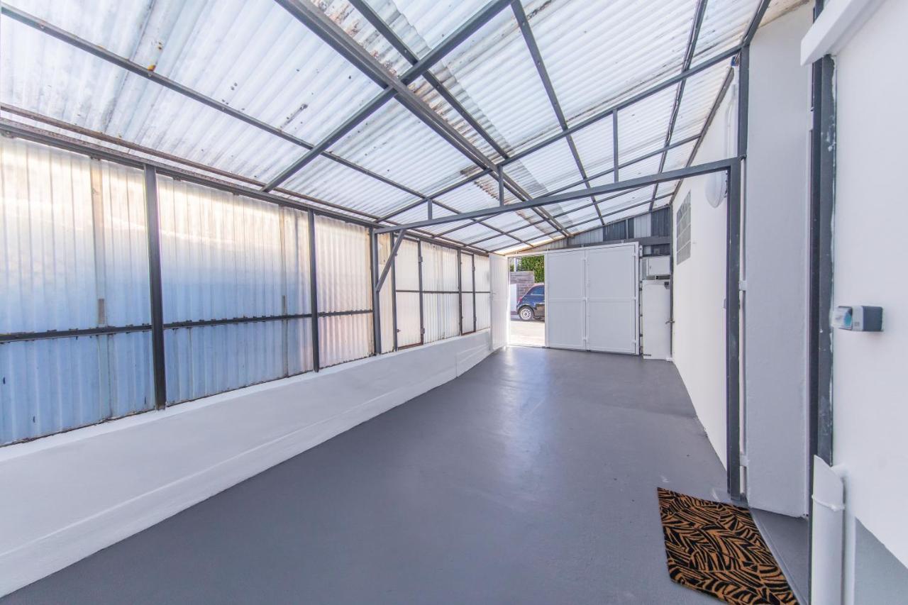 Le Foncillion Apartment Royan Ngoại thất bức ảnh